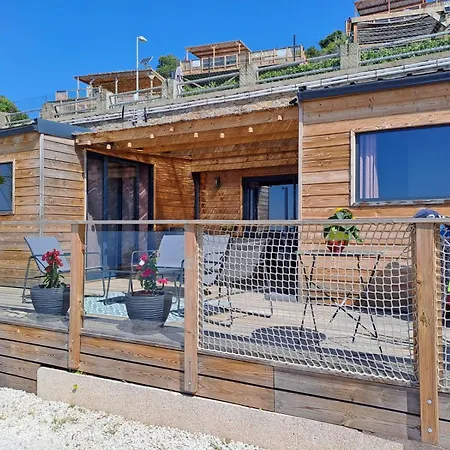 Avec Vue Splendide *