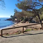 Chalet Avec Vue Splendide Saint-Raphaël