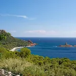 Avec Vue Splendide *
