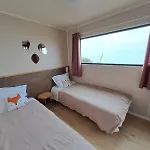 Avec Vue Splendide *