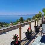 Avec Vue Splendide * Saint-Raphaël