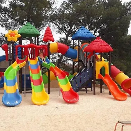 Avec Vue Splendide *