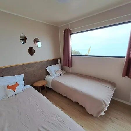 Avec Vue Splendide *