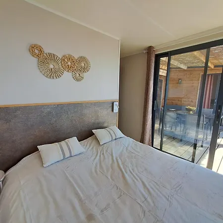 Alpesi faház Avec Vue Splendide