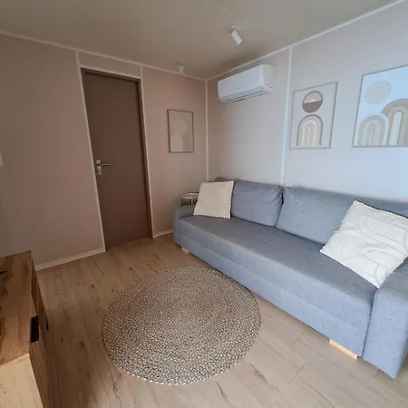 Avec Vue Splendide Chalet Saint-Raphaël